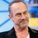 Image for article titled Christopher Meloni's Elliot Stabler is getting an SVU spin-off
